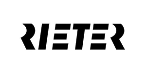 Rieter
