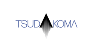  Tsudakoma