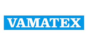 Vamatex