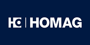 Homag