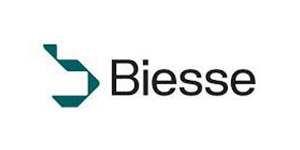 Biesse