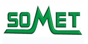 Somet