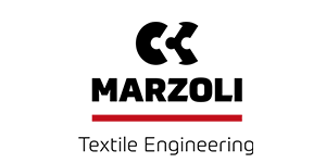 Marzoli