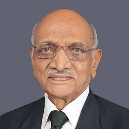 Ashok Bhagat