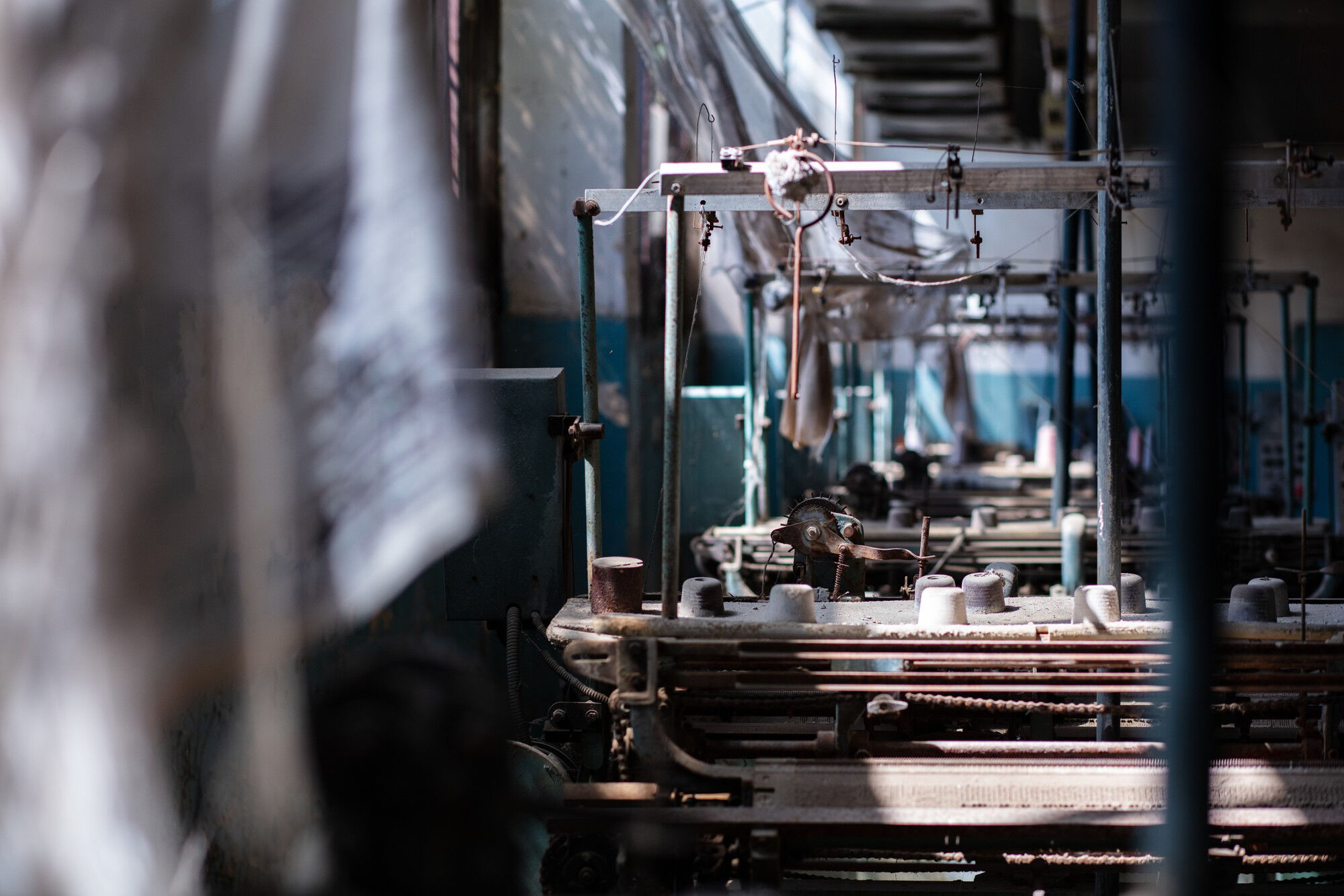 jvc-textile-industry