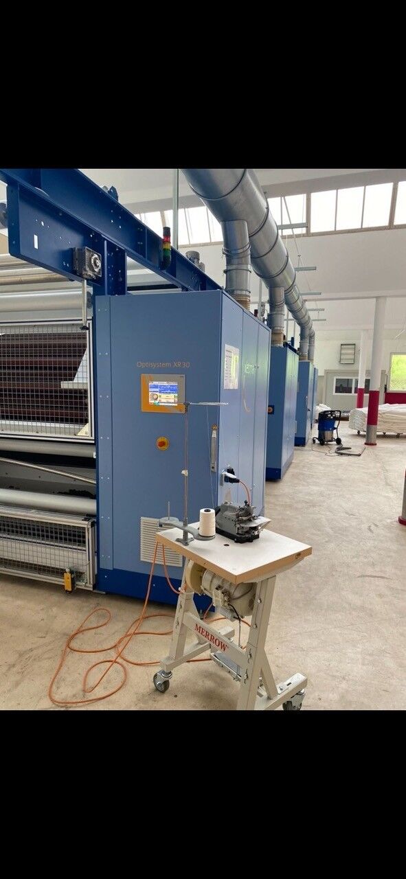 quilting-machine
