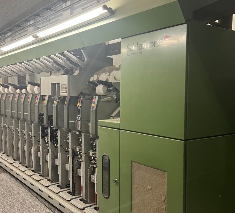 cone-winding-machine-