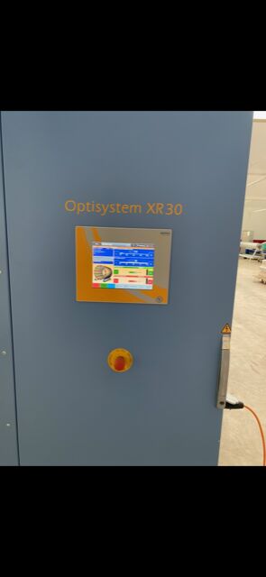 optisystem-xr30
