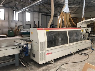 edge-banding-machine