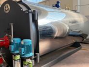 steam-generator-