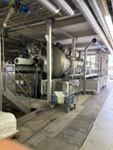 weaving-dyeing-and-finishing-plant