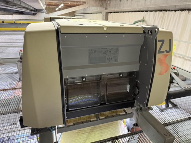 electronic-double-jacquards